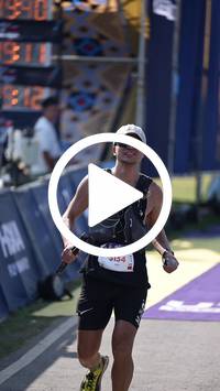 BIB:  <button type="button" onclick="openModal(27219646)" class="btn btn-primary btn-sm float-right" data-toggle="modal" data-target=".modal-high-quality">
                <i class="fa fa-download"></i> Download
                </button>